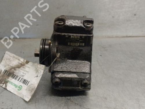 Used Injection pump Injection pump LANCIA MUSA (350_) 1.3 D Multijet (350.AXB11, 350.AXB1A) (70 hp) 36527922 36527922