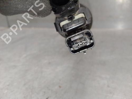 Clutch slave cylinder PEUGEOT 2008 II (UD_, US_, UY_, UJ_, UR_, UC_) 1.2 PureTech 100 (USHNK) | BP29697058M113