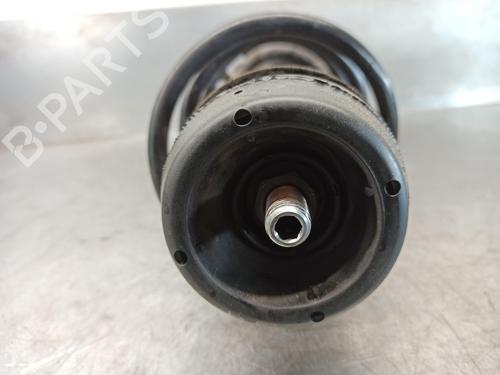 Left front shock absorber SEAT IBIZA IV SC (6J1, 6P5) 1.2 | BP17196866M16