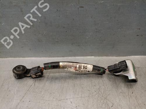 Kabel LEXUS NX (_Z1_) 300h AWD (AYZ15_) (155 hp) 30000997