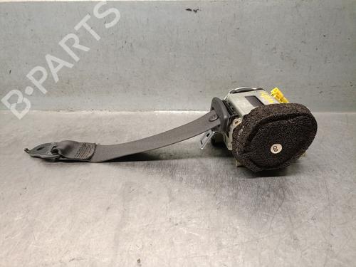 rear-left-seatbelt-mercedes-benz-c-class-w204-2007-2008-2009-2010-2011-2012-2013-2014-2015-32209095 main image