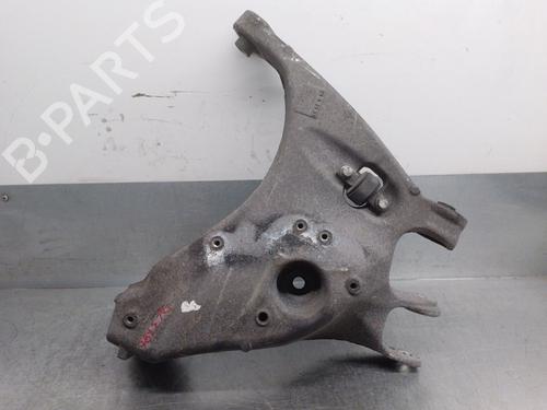 Højre bagtil bærearm AUDI A4 B6 Convertible (8H7) 1.8 T (163 hp) 30262381