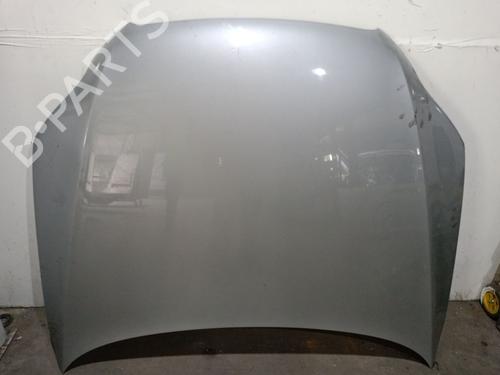Motorhaube für Motorhaube 37271622 37271622