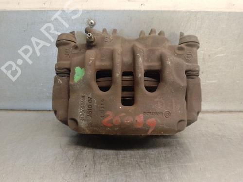 Used Right front brake caliper Right front brake caliper 38859340 38859340