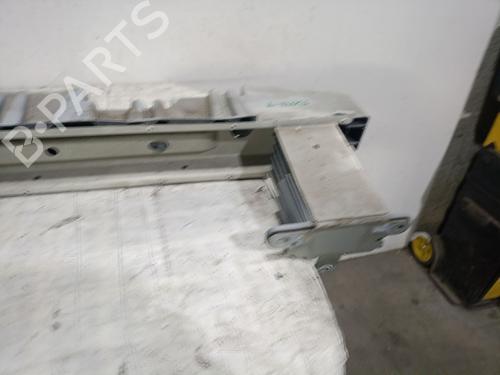 Rear bumper reinforcement FIAT 500L (351_, 352_) 1.3 D Multijet (199.LYM11, 199.LYM1A) | BP29326771C73 