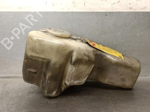 Sprinklertank Sprinklertank 38465501 38465501