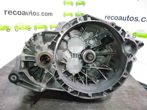 Used Gearbox Gearbox 2999720 2999720