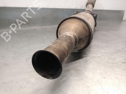Katalysator PEUGEOT 407 SW (6E_, 6D_) 2.0 HDi 135 | BP29748104M10 