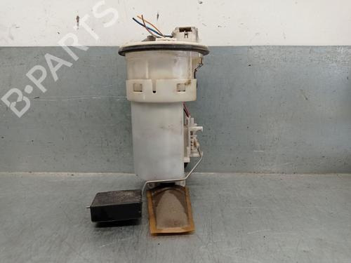 Used Fuel pump TOYOTA RAV 4 II (_A2_) 2.0 4WD (ACA21, ACA20) (150 hp) 25939211