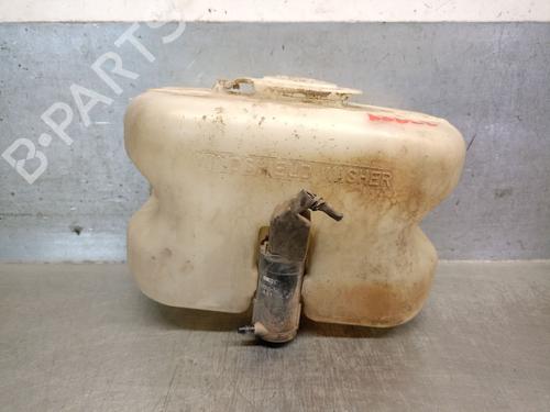 BP30437474C113 main image