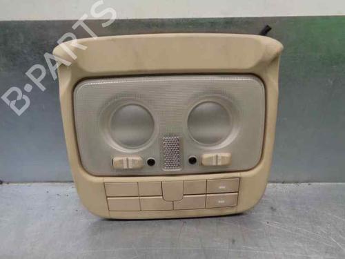 Used Interior roof light LANCIA DELTA III (844_) 1.9 D Multijet (844.AXE1A) (190 hp) 7921421