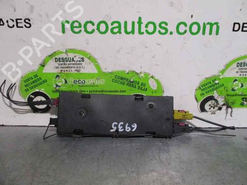 Other BMW 1 (E87) 118 d | BP20248312O1 