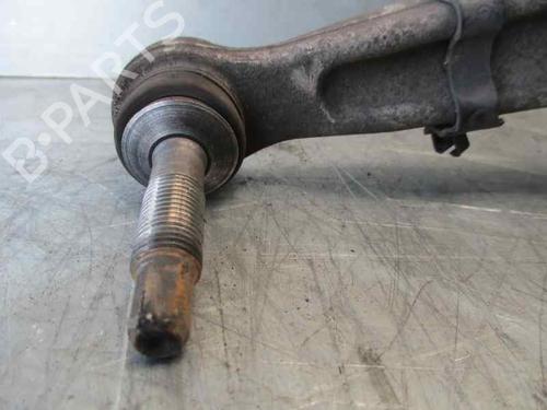 Left rear suspension arm BMW 5 (E60) 525 d | BP4383157M14 