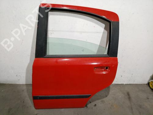 dr-venstre-bak-fiat-panda-169_-2003-29490694 main image