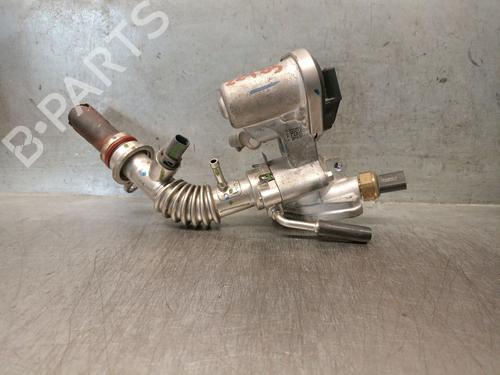 Egr FORD KUGA III (DFK) 2.5 FHEV | BP25030362M69 