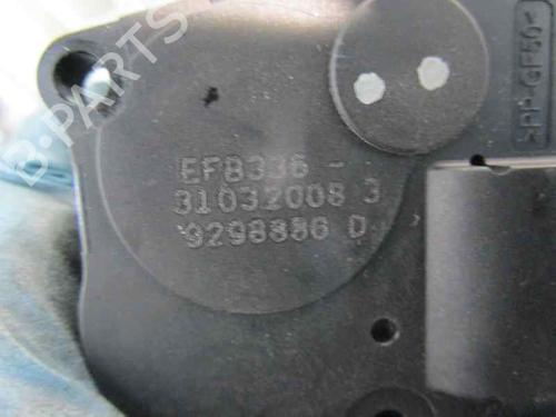 Electronic module MERCEDES-BENZ R-CLASS (W251, V251) R 320 CDI 4-matic (251.022, 251.122) | BP2098002M83