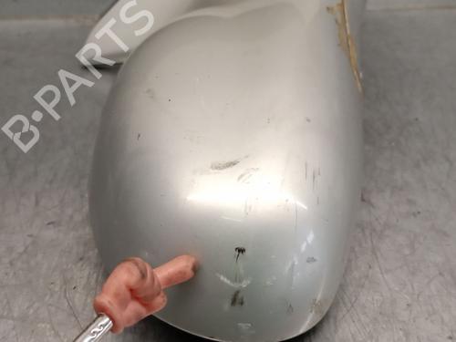 Right mirror KIA RIO I Hatchback (DC) 1.5 16V | BP27180187C27 