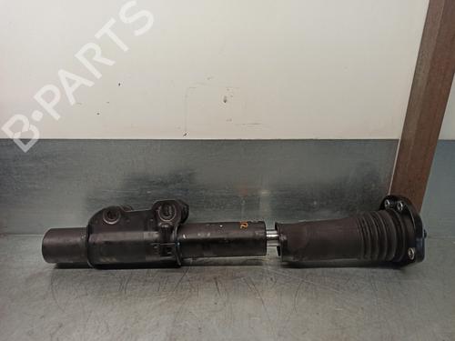 Right front shock absorber MERCEDES-BENZ SPRINTER 3,5-t Van (B906)  | BP11928958M17 