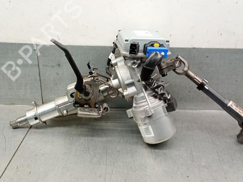 Steering column KIA XCEED (CD) 1.0 T-GDI | BP32282882M21