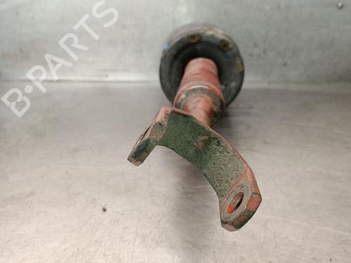 Left front shock absorber VW PASSAT B5.5 (3B3) 1.9 TDI | BP33802428M16 - Image 2