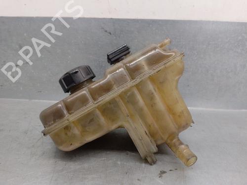 BP32451851C120 main image