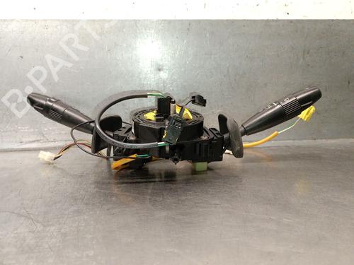 Headlight switch DAEWOO NUBIRA Estate (J150) 1.6 16V | BP40013197I24 - Image 2