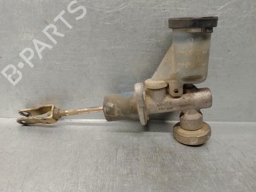 Used Clutch slave cylinder NISSAN PICK UP (D22) 2.5 TD 4WD (103 hp) 20264366