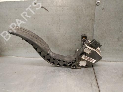Pedal RENAULT TRAFIC III Bus (JG_) 1.6 dCi 125 (JGMH) | BP39956734I4 - Image 2