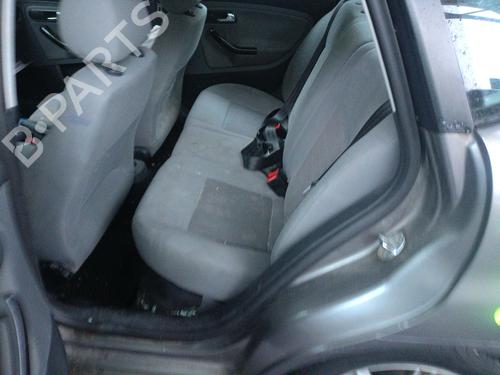 Headlight switch SEAT CORDOBA (6L2) 1.4 16V | BP31130804I24 - Image 10