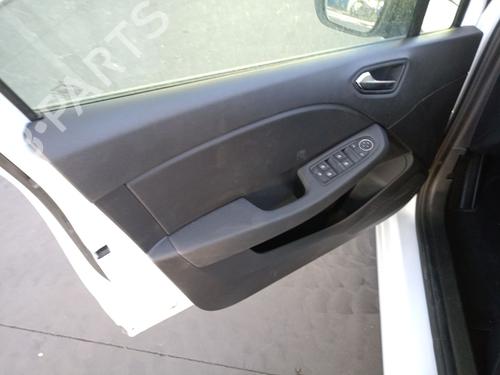 Interruttore RENAULT CLIO V (B7_) 1.6 E-TECH 140 (B7MU) | BP29202541I30 - Image 12