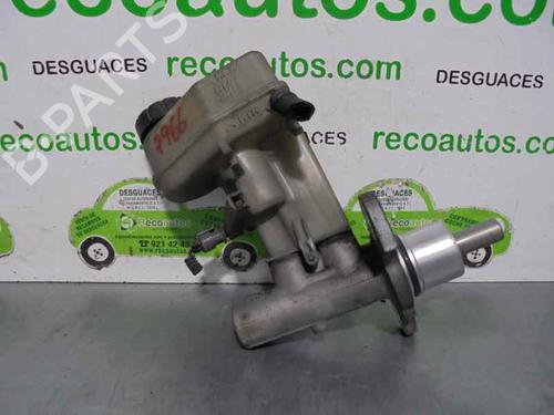 Maître-cylindre SAAB 9-3 (YS3D) 2.0 Turbo (154 hp) 2087080