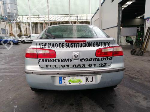  - Image 11