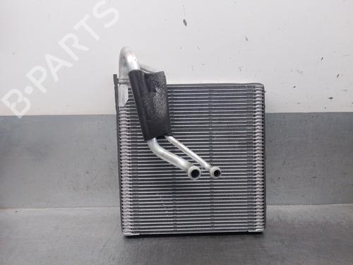 Verdampfer für VW GOLF VIII (CD1, DA1) 1.5 eHybrid (204 hp) 33012411