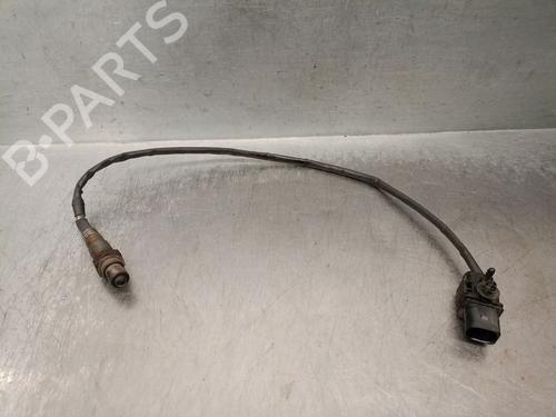 Sensor electrónico FORD FOCUS III 1.0 EcoBoost (125 hp) 31157953