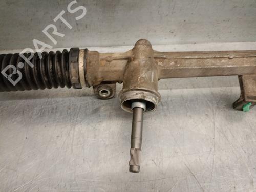 Steering rack FIAT GRANDE PUNTO Van (199_) 1.3 JTD Multijet (199CXC1A) | BP21578073M22 