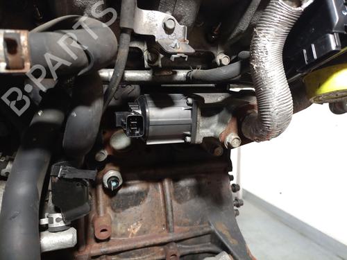 Engine MAZDA 6 Hatchback (GH) 2.2 MZR-CD (GH10) | BP39173798M1 - Image 11