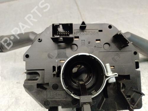 Headlight switch FIAT GRANDE PUNTO (199_) 1.3 D Multijet (199.AXD11, 199.AXD1A, 199.AXD1B,... | BP35724301I24  - Image 8