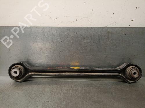 Used Left rear suspension arm BMW 3 Touring (E91) 320 d (177 hp) 22732498