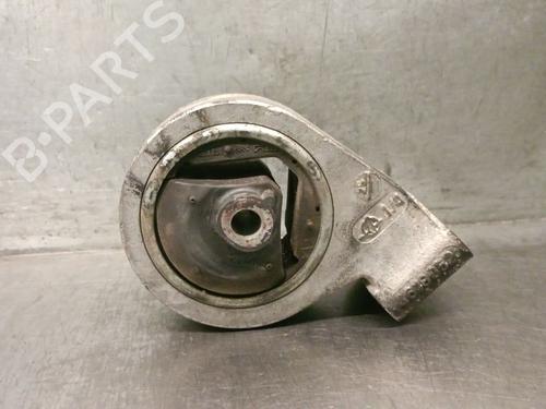 Used Engine mount Engine mount 36995864 36995864