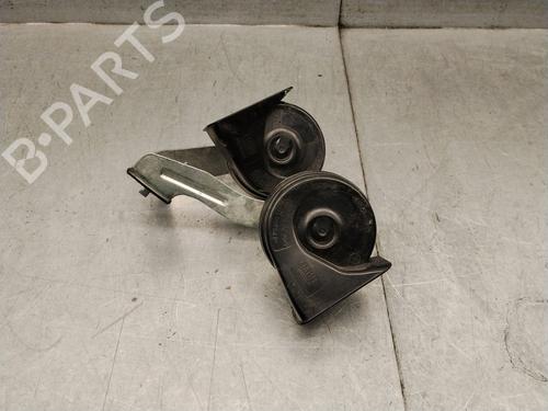Used Horn Horn 36785053 36785053