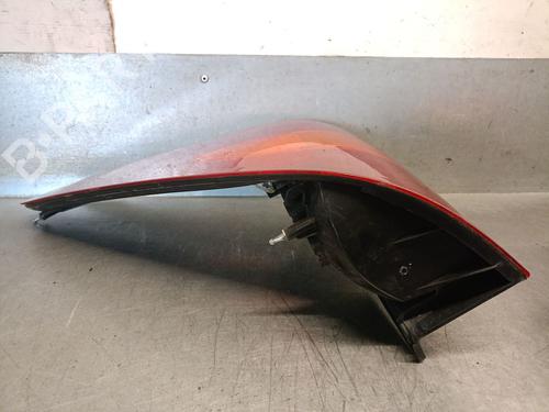 Left taillight SSANGYONG RODIUS I 2.7 Xdi | BP33887586C34 - Image 3