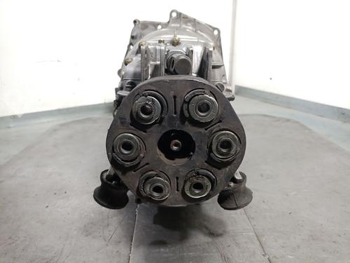 Gearbox BMW 3 (E46) 330 d | BP32671079M3  - Image 7