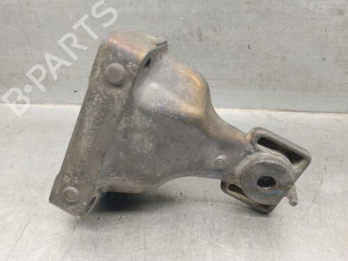 Engine mount MERCEDES-BENZ M-CLASS (W163) ML 400 CDI (163.128) | BP22192948M89 