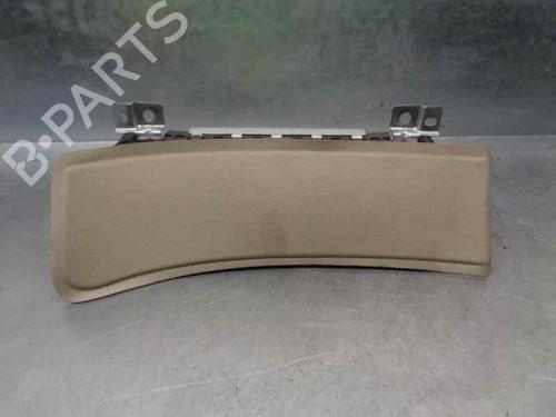 Driver airbag ALFA ROMEO 159 Sportwagon (939_) 1.9 JTDM 16V (939BXC1B) 01560628010 | DE | RODILLAS