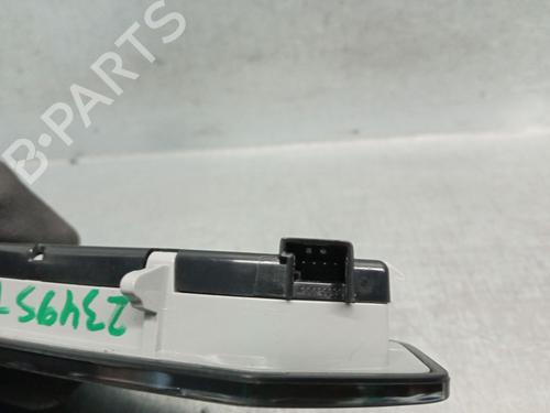 Kabinelys BMW X6 (G06, F96) xDrive 40 d Mild-Hybrid | BP28726307I8 - Image 3