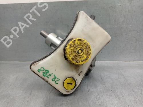 Brake master cylinder SKODA SUPERB I (3U4) 2.0 TDI | BP26493325M77 