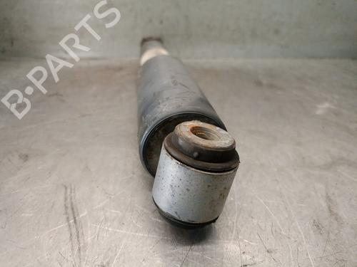 Right rear shock absorber DACIA DOKKER MPV (KE_) 1.5 dCi (KEAJ, KEAH) | BP26973148M19 
