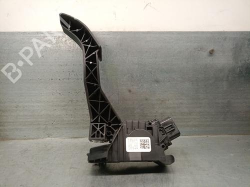Pedal SEAT LEON Sportstourer (KL8, KLD) 1.5 eTSI | BP24226303I4 