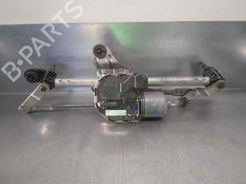 Front wiper motor SEAT LEON ST (5F8) 1.6 TDI | BP10416135M29 