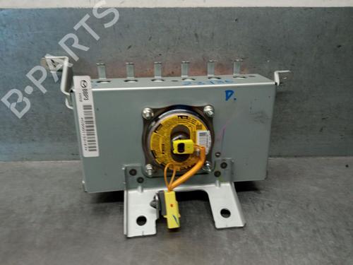 Passenger airbag MAZDA 3 (BL) 1.6 MZR CD (BL14) | BP29566829C10 